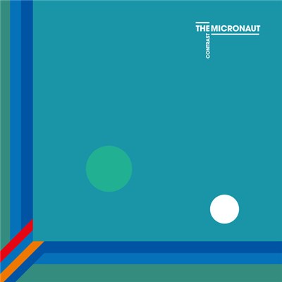 The Micronaut - Contrast download mp3 flac
