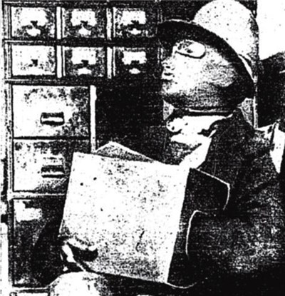 Everyday Objects - Everyday Objects download mp3 flac