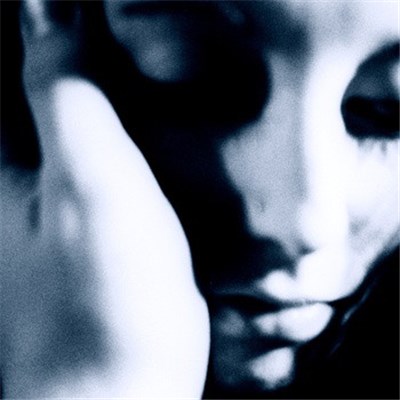 Color Theory - Color Theory Presents Depeche Mode download mp3 flac