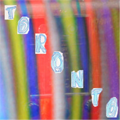 Toronto - Toronto [II] download mp3 flac