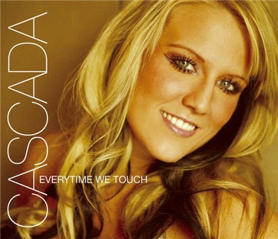 Cascada - Everytime We Touch download mp3 flac