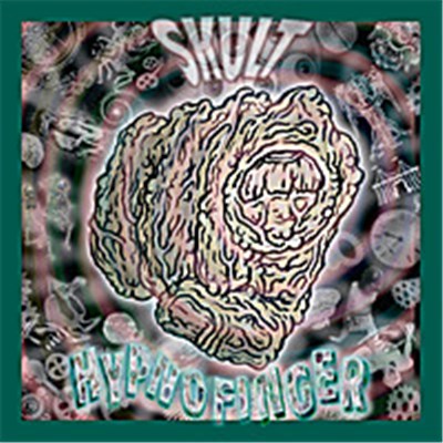Skult - Hypnofinger download mp3 flac