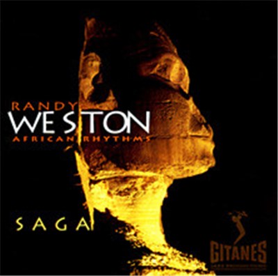 Randy Weston African Rhythms - Saga download mp3 flac