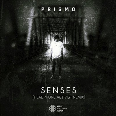 Prismo - Senses (Headphone Activist Remix) download mp3 flac