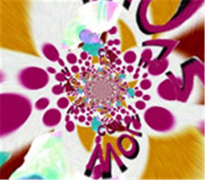 Wolfcow - Walkmanizer download mp3 flac