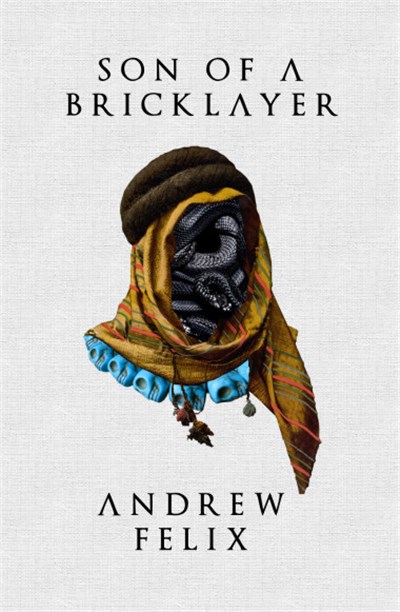 Son Of A Bricklayer / Andrew Felix - Split download mp3 flac