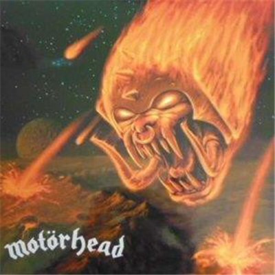 Motörhead - Live At Le Zenith, Paris, France - On The 18th November 2014 download mp3 flac
