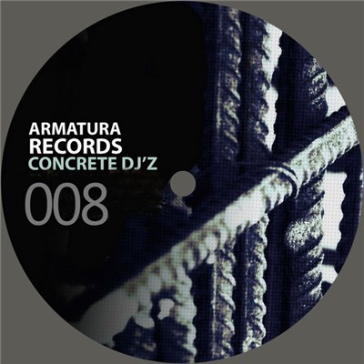 Various - Elements EP download mp3 flac