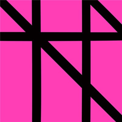 New Order - Tutti Frutti download mp3 flac