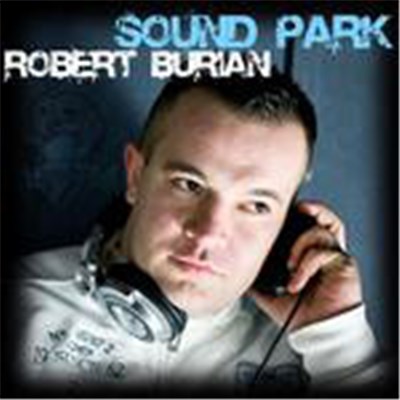 Robert Burian - Sound Park download mp3 flac