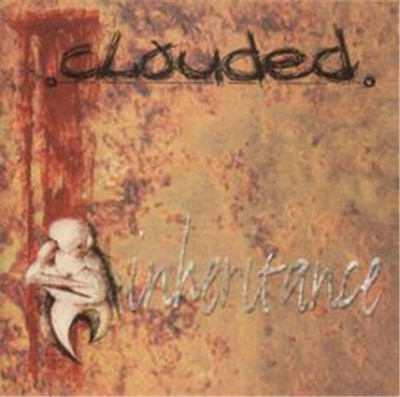 Clouded - Inheritance download mp3 flac