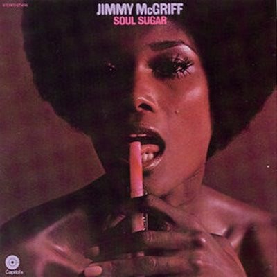 Jimmy McGriff - Soul Sugar download mp3 flac