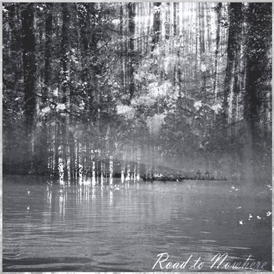 lбbit & Loligore Orgy - Road to Nowhere download mp3 flac