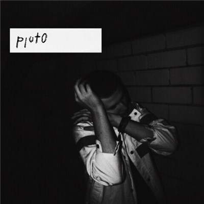 Noyus - plut0 download mp3 flac