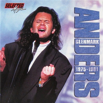 Anders Glenmark - 1975-1981 download mp3 flac