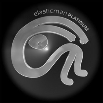 Paul King - Odyssey (Part 2) download mp3 flac