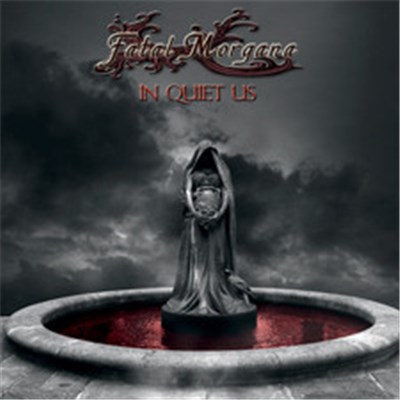 Fatal Morgana - In Quiet Us download mp3 flac