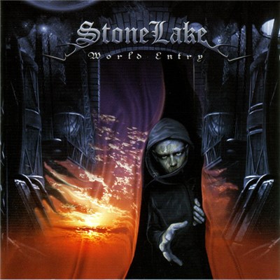 Stonelake - World Entry download mp3 flac