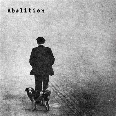 Abolition - Abolition download mp3 flac