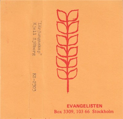 Kjell Sjöberg - Lärljungaskap download mp3 flac