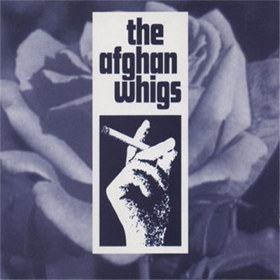 The Afghan Whigs - Debonair download mp3 flac