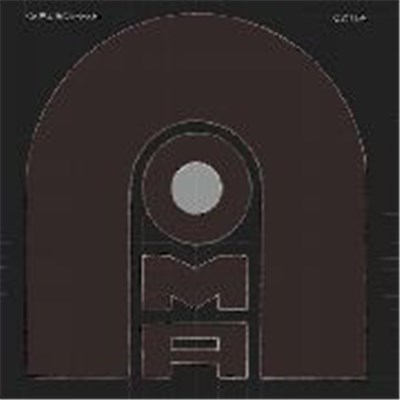 Karl Bösmann - Coma download mp3 flac