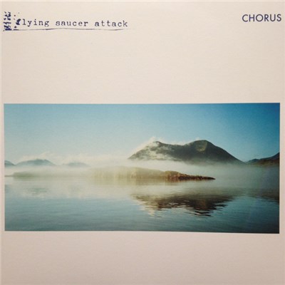 Flying Saucer Attack - Chorus download mp3 flac