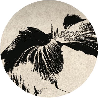 Various - The Sweetest Vol.2 download mp3 flac