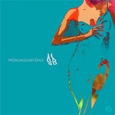 SB - Frühlingsgefühle download mp3 flac