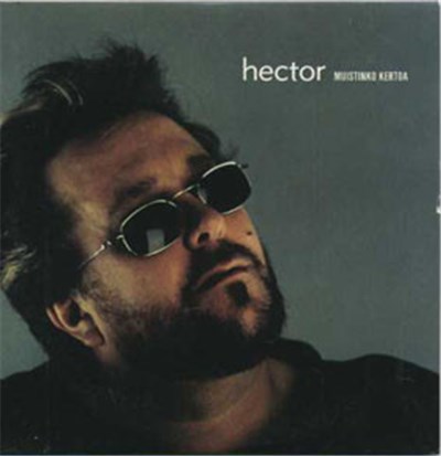 Hector - Muistinko Kertoa download mp3 flac