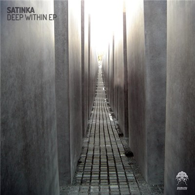 Satinka - Deep Within EP download mp3 flac