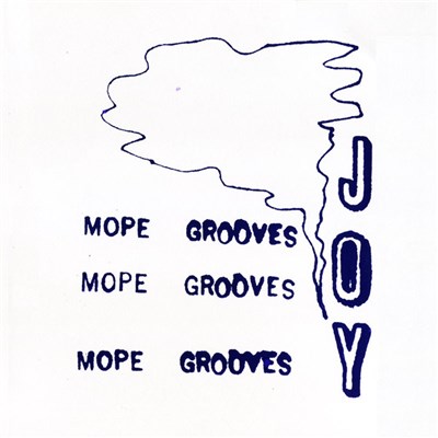 Mope Grooves - Joy download mp3 flac