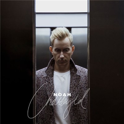 Noah - Undskyld download mp3 flac