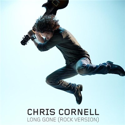 Chris Cornell - Long Gone download mp3 flac