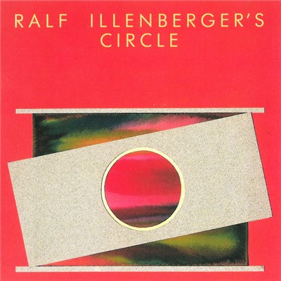 Ralf Illenberger's Circle - Ralf Illenberger's Circle download mp3 flac