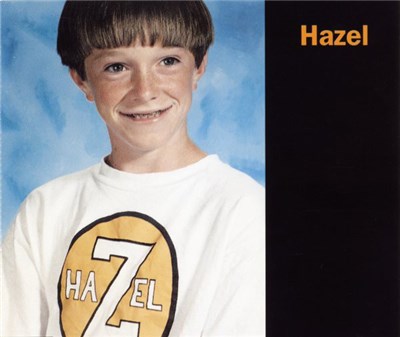 Hazel - Jilted download mp3 flac