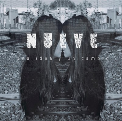 Nueve - Una Idea Y Un Cambio download mp3 flac