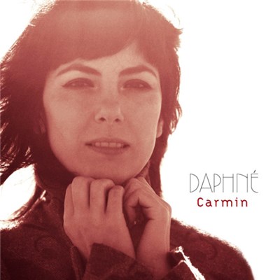 Daphné - Carmin download mp3 flac