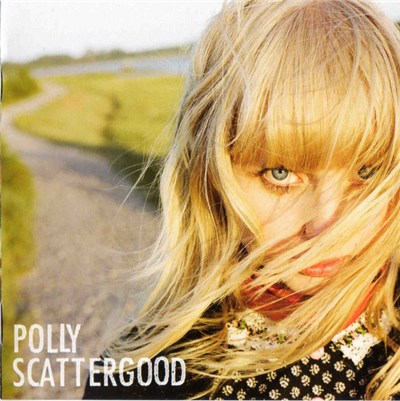 Polly Scattergood - Polly Scattergood download mp3 flac
