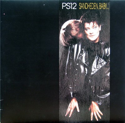 PS12 - Sandheden, Baby... download mp3 flac