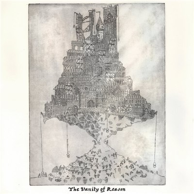 Estan - The Vanity Of Reason download mp3 flac