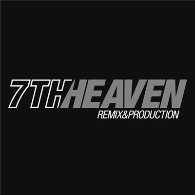 Kylie Minogue - Timebomb (7th Heaven Club Mix - 2018 Remaster) download mp3 flac