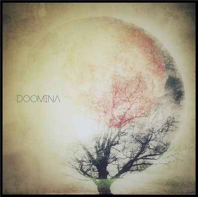 Doomina - Doomina download mp3 flac