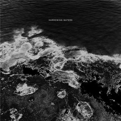 Ghastly Night - Harrowing Waters download mp3 flac