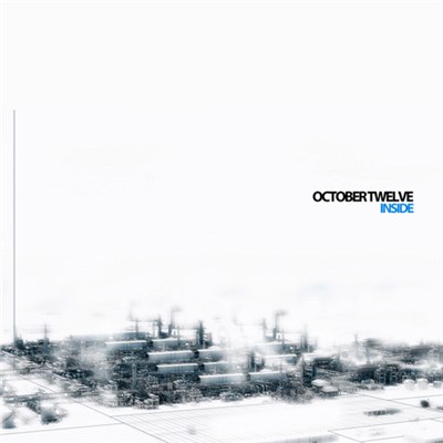 October Twelve - Inside download mp3 flac