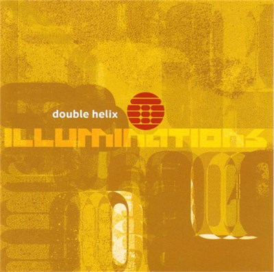Double Helix - Illuminations download mp3 flac