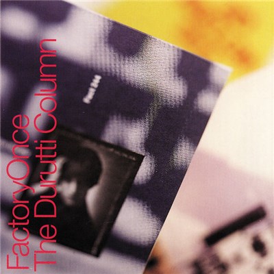 The Durutti Column - Vini Reilly download mp3 flac
