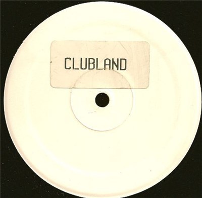Clubland - Untitled download mp3 flac
