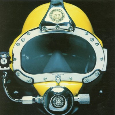 Dip - Underwater download mp3 flac