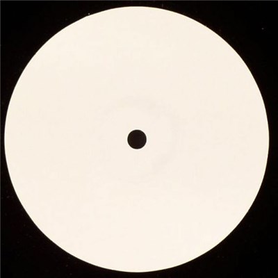 Jerzzey Boy - Lost Cuts Pt.1 download mp3 flac